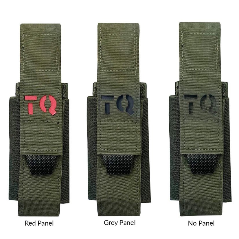 RE Tourniquet Holder Gen 2 - pouzdro na škrtidlo