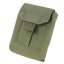 Condor EMT Glove pouch - pouzdro na rukavice
