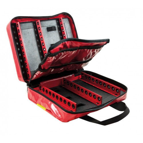 Ampulárium AEROCase PRO EMS