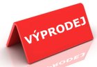 Výprodej