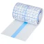ZARYS elastoDERM ROLL role