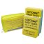 AeroResc EASY Splint set - sada fixačních dlah