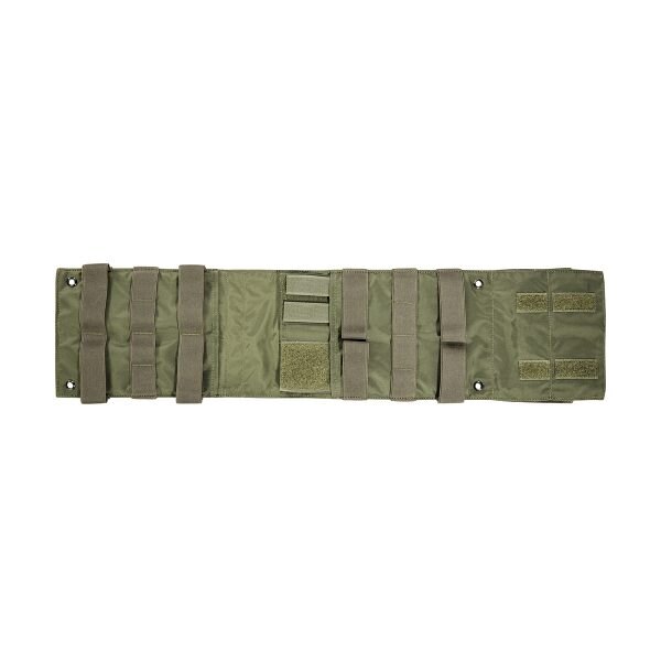 IFAK pouzdro Tasmanian Tiger VL L