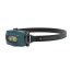 LEDLENSER HF4R CORE čelovka