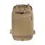 Batoh Tasmanian Tiger First Responder Move On MK II - Farba: COYOTE BROWN (coyote hnedá)
