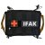 BexaCAR - IFAK do auta (head rest)