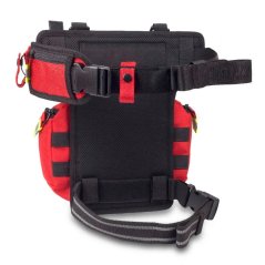 EMT POUCH - záchranářské stehenní pouzdro