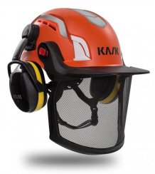 Přilba Kask Zenith Combo PL