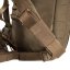 Tasmanian Tiger Medic Assault Pack MK II S