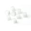 SURGISPON Kostky 10x10x10 mm