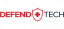 AutoCut bílý - zásobník na ručník v roli