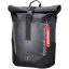 TEE-UU CAROBAG městský roll-top batoh 28-35 l
