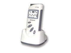 Dobíjecí (dokovací) stanice pro EDAN H100B/N