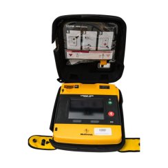 CHARGE PAK - sada pro LIFEPAK CR PLUS (1 pár elektrod)