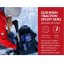 Extenzní trakční dlaha Slishman Traction Splint (STS) GEN 2