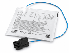 MR62 - defibrilační elektrody pro AED Mindray BeneHeart