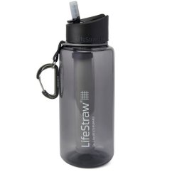 LifeStraw Go 1000 ml
