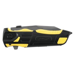 Walther RK 2 - záchranářský nůž se zavírací čepelí