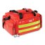 Záchranářská brašna EMERGENCY BAG - PVC TARPAULIN