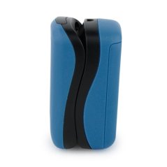 Prstový pulzní oxymetr Herzmed PC-60B STRONG