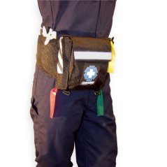 Třídící páska CONTERRA TRIAGE