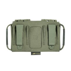 Tasmanian Tiger IFAK Pouch Dual - taktické pouzdro