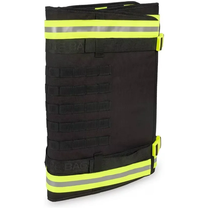 Multifunkční zásahový batoh Elite Bags FOLDBAG