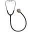 Stetoskop Littmann Classic III - Barva: SATIN CHAMPAGNE ROSE (saténová šampaňská růžová)