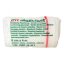 MOLLELAST 6 cm x 4 m elastické obinadlo