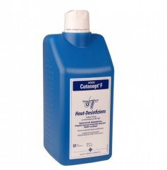 Cutasept F 1L