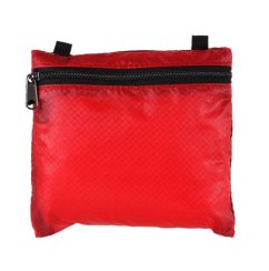 Kapesní lékárnička Lifesystems Nano First Aid Kit Light & Dry