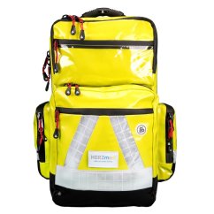 HERZmed WaterStop Pro PLANE - záchranářský batoh