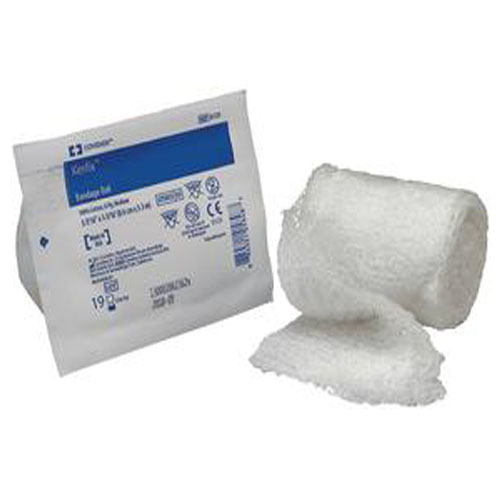 Kerlix obvaz 11,4 cm x 2,8 m