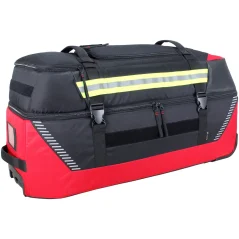 TEE-UU JUMBOBAG - výstrojová taška na kolečkách 120 l