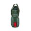 Mini IFAK Pouch RIP-AWAY - osobní lékárnička - Barva: OD GREEN (vojenská zelená)