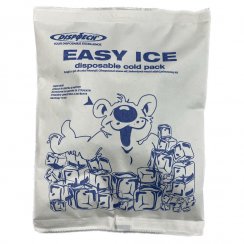 Easy Ice - instantní chladící sáček