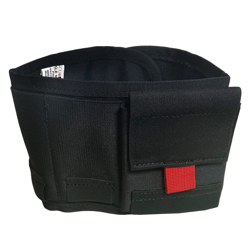 RE Ankle Medical Holster - pouzdro na kotník
