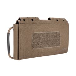 Tasmanian Tiger IFAK Pouch Dual - taktické pouzdro