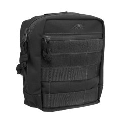 Tasmanian Tiger Tac Pouch 6 - taktické pouzdro