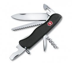 Victorinox Forester – kapesní nůž
