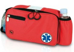 Ruller - záchranářská ledvinka první pomoci