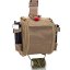MB10.131 QUICKAID'S 