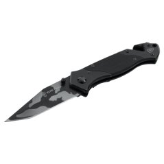 Elite Force EF102 - taktický nůž se zavírací čepelí