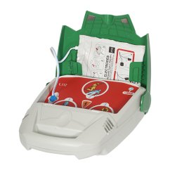 Defisign Life AED