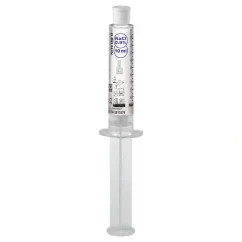 Omniflush 10 ml