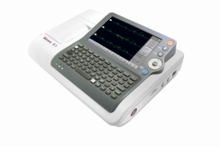 Biocare EKG přístroj ECG IE 3