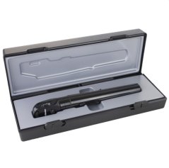 Oftalmoskop E-scope Riester F.O. XL 2,5 V