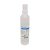 Ecolav 250 ml - oplachový roztok