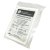 FareTec Responder Compressed Gauze