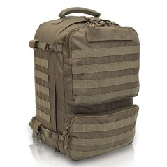Taktický batoh PARAMED'S Tactical